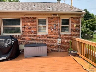 2801 Dancer Rd, Henrico, VA 23294 - photo 4