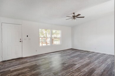 149 Opal Dr, Weatherford, TX 76087 - photo 4