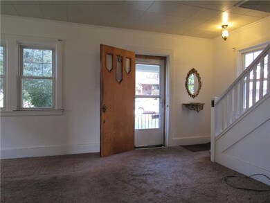 824 Ohio Ave, Midland, PA 15059 - photo 4