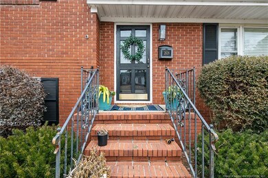 2628 Bennington Rd, Fayetteville, NC 28303 - photo 4