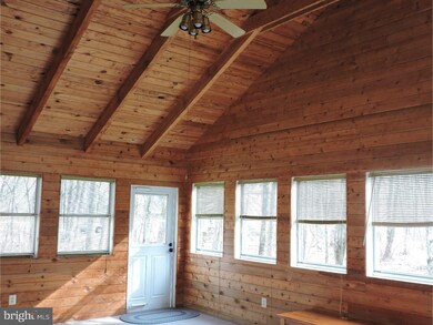 110 Susans Ln, Perkiomenville, PA 18074 - photo 6