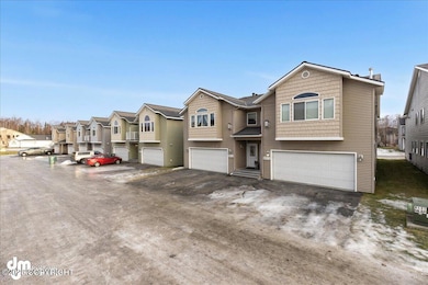 03-Exterior-DW-2849