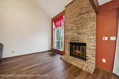 09-1725-Whitegate-Ln-East-Lansing-MI-488