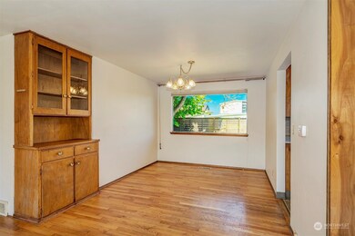 417 2nd Ave N, Edmonds, WA 98020 - photo 7