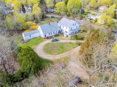 200 Main St, Kingston, MA 02364 - photo 2