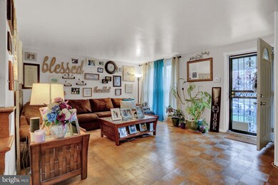 5549 Cedonia Ave, Baltimore, MD 21206 - photo 2