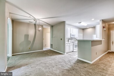 9677 Devedente Dr, Owings Mills, MD 21117 - photo 7