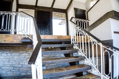 606 E County Road 1250 N, Batesville, IN 47006 - photo 2