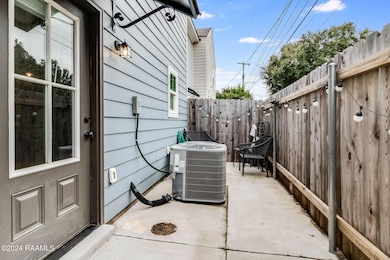 104 Whittington Dr unit M, Lafayette, LA 70503 - photo 5