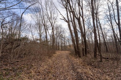 0 Ilesboro Rd, Logan, OH 43138 - photo 5