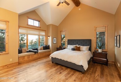 134_jouflas_ranch_interior_master