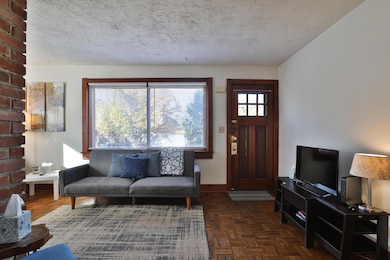 1314 Michigan Ave, Columbus, OH 43201 - photo 4