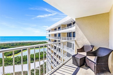 South Seas Towers unit 1805, Marco Island, FL 34145 - photo 6