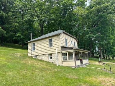 2315 River Rd, Weedville, PA 15868 - photo 2