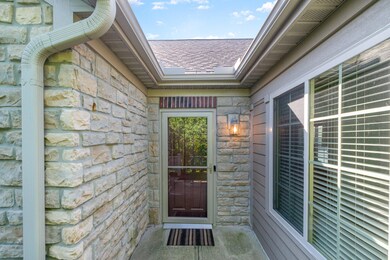 025_9045_royal_oak_43-edit