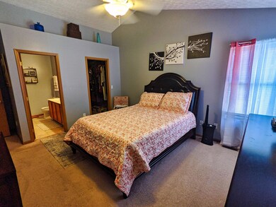2611_Sparrow_Bedroom_2