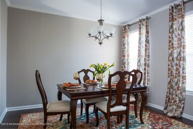 6720 Whooper Swan Dr, Olive Branch, MS 38654 - photo 2