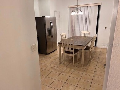 3470 Goldeneye Ln, Saint Cloud, FL 34772 - photo 3