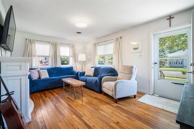 102 Putting Green Ave, Northfield, NJ 08225 - photo 4