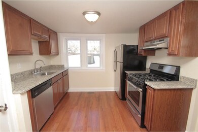 216 Ardmore Ave unit REAR, Ardmore, PA 19003 - photo 3