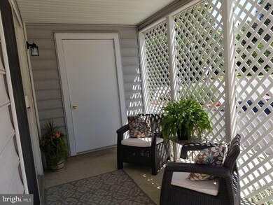 11 Gray Inn Ct, Prince Frederick, MD 20678 - photo 6