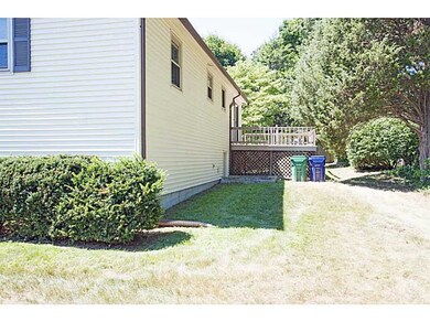 43 Gorton Holden Terrace, Warwick, RI 02886 - photo 4