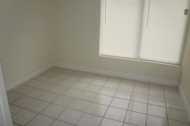 1820 NW 15th Vista unit 6, Boca Raton, FL 33432 - photo 5