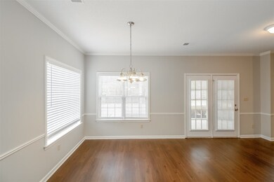 1347 Pendulum Dr, Hernando, MS 38632 - photo 5