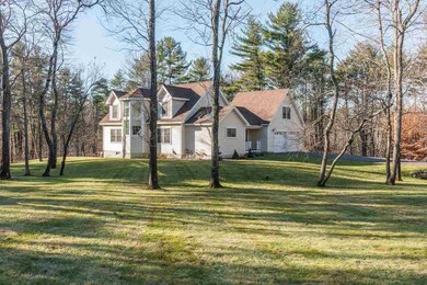 14 Kittree Ln, Kittery, ME 03904 - photo 2