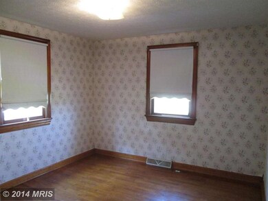 2893 Lord Fairfax Hwy, Berryville, VA 22611 - photo 7