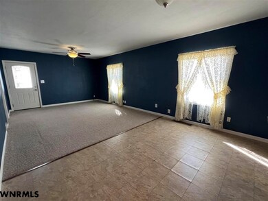 1526 Center Ave, Mitchell, NE 69357 - photo 7