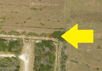 1014 madden aerial