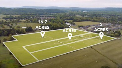 1943 Harris Dr, Fayetteville, AR 72701 - photo 4