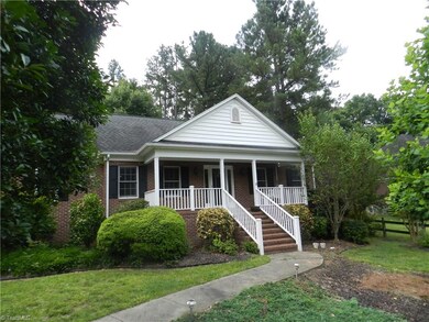 1821 Coxemoor Place, Asheboro, NC 27205 - photo 3