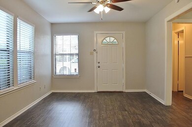 705 N Avenue A, Springtown, TX 76082 - photo 2