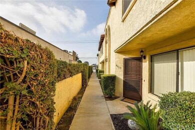 9913 Cedar St unit 4, Bellflower, CA 90706 - photo 6