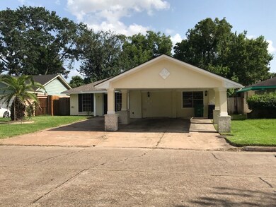 4507 Bayou Vista Dr, Houston, TX 77091 - photo 3