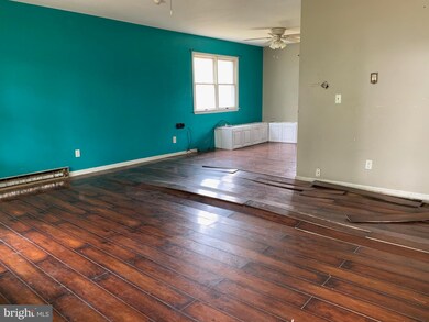 609 Zaidee Ln, Stevensville, MD 21666 - photo 7