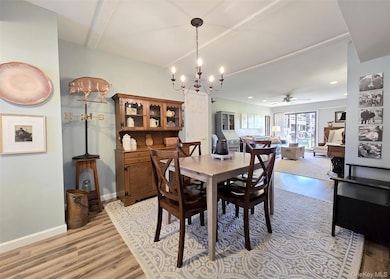 324 Mariners Way, Copiague, NY 11726 - photo 4