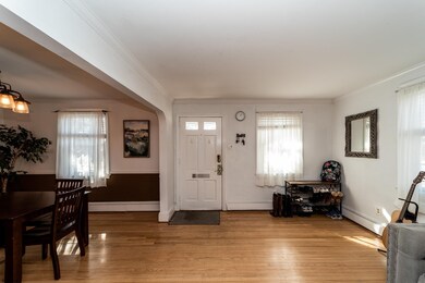 601 Amherst Rd, Audubon, NJ 08106 - photo 4