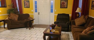 774 Highpoint Dr, Byram, MS 39272 - photo 3