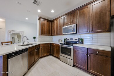 The Cays at Ocotillo unit 337, Chandler, AZ 85248 - photo 4