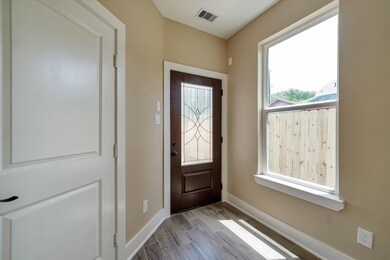2125 Paul Quinn St, Houston, TX 77091 - photo 6