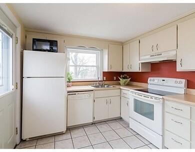 204 Fells Ave, Medford, MA 02155 - photo 4