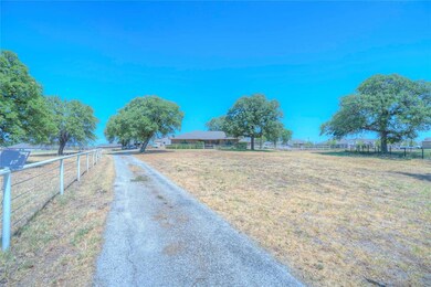 1202 S Stewart St, Azle, TX 76020 - photo 4