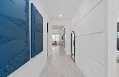 Model Home Design Only. Pictures and furnishings are for illustrative purposes only. Elevations, colors and options may vary. Furniture is for model home staging only.?