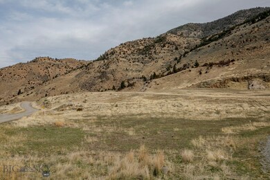 Nhn Maiden Basin Rd, Gardiner, MT 59030 - photo 6