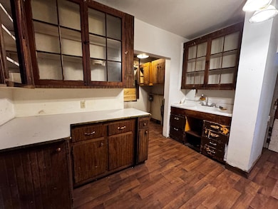 211 Maple Ave NE, Cass Lake, MN 56633 - photo 3