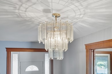 3121 Harvard Ave, Cincinnati, OH 45207 - photo 6