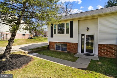 303 Buttry Rd, Gaithersburg, MD 20877 - photo 4